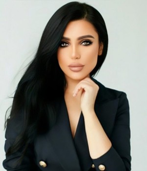 Hajvásárlás, hajfelvásárlás, hajhosszabítás, fejtető sűrítés